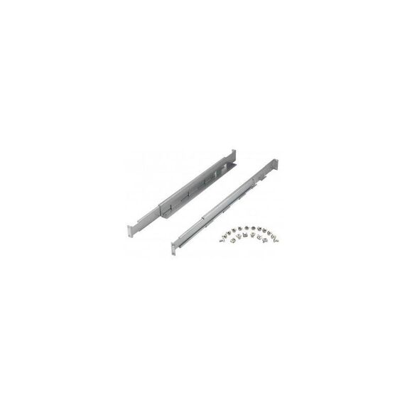 SALICRU USV Rack Rails 19 short 60Kg Max 480mm to 6B4OP000001
