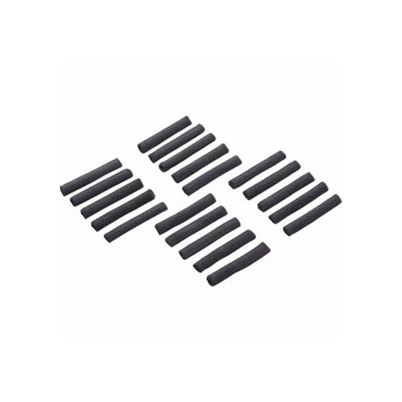 HP - POLY CJ14978