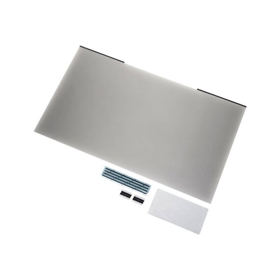 Kensington MagPro 24" (16 10) Monitor Privacy Screen w | K58358WW