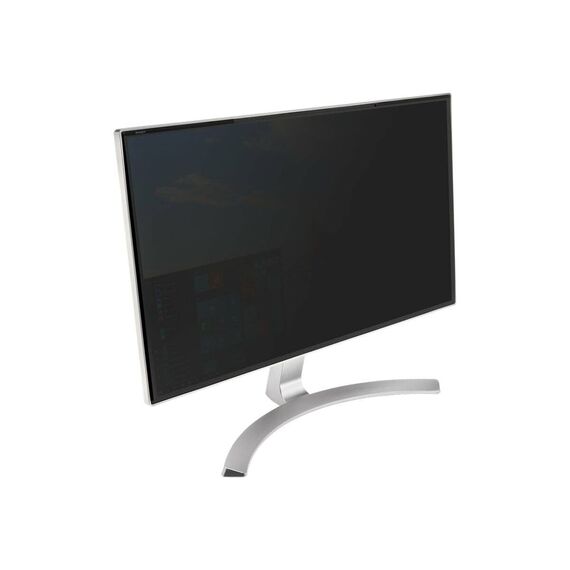 Kensington MagPro 24" (16 10) Monitor Privacy Screen w | K58358WW