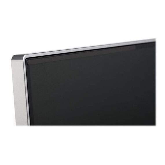 Kensington MagPro 24" (16 10) Monitor Privacy Screen w | K58358WW