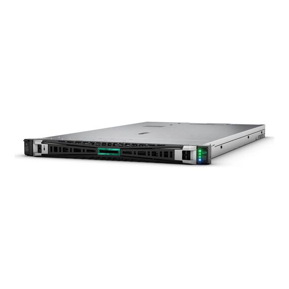 HPE ProLiant DL360 Gen11 - Server - rack-mountable - | P51932-421