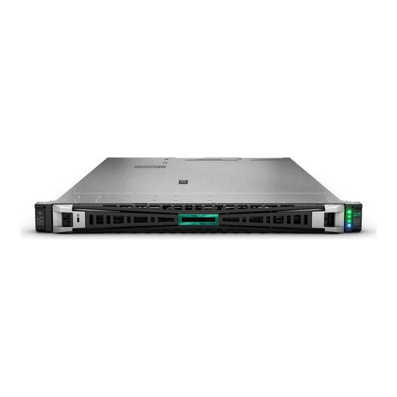 HPE ProLiant DL360 Gen11 - Server - rack-mountable - | P51932-421