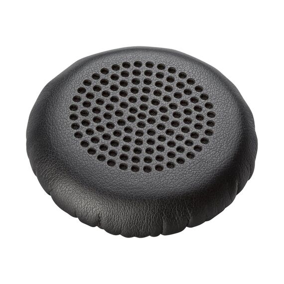 Poly EncorePro HW520D - EncorePro 500 series - headset  | 783P5AA