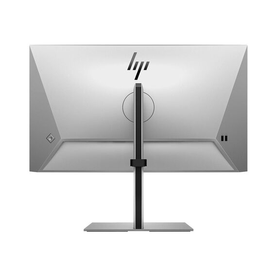 HP 724pf - Series 7 Pro - LED monitor - 23.8" - 192 | 8X530AA#ABB