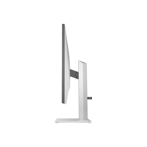HP 732pk - Series 7 Pro - LED monitor - 32" (31.5"  | 8Y2K9AA#ABB