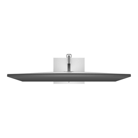 HP 732pk - Series 7 Pro - LED monitor - 32" (31.5"  | 8Y2K9AA#ABB