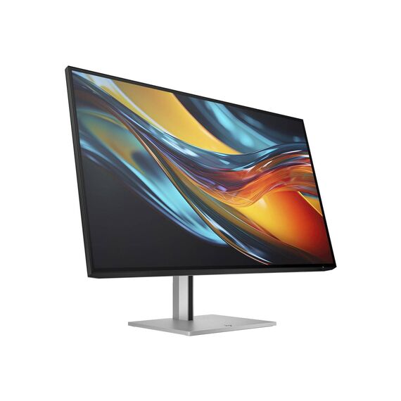 HP 732pk - Series 7 Pro - LED monitor - 32" (31.5"  | 8Y2K9AA#ABB