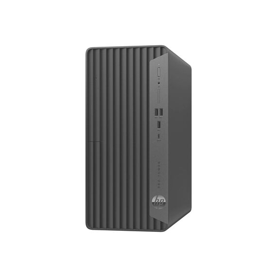 HP Pro 400 G9 - Wolf Pro Security - tower - Core i7 | 881Z2EA#ABD