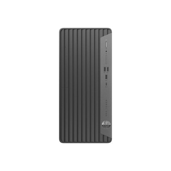 HP Pro 400 G9 - Wolf Pro Security - tower - Core i7 | 881Z2EA#ABD