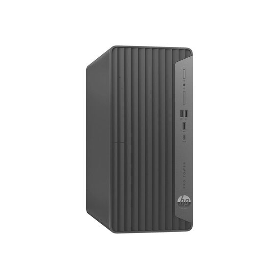 HP Pro 400 G9 - Wolf Pro Security - tower - Core i7 | 881Z2EA#ABD
