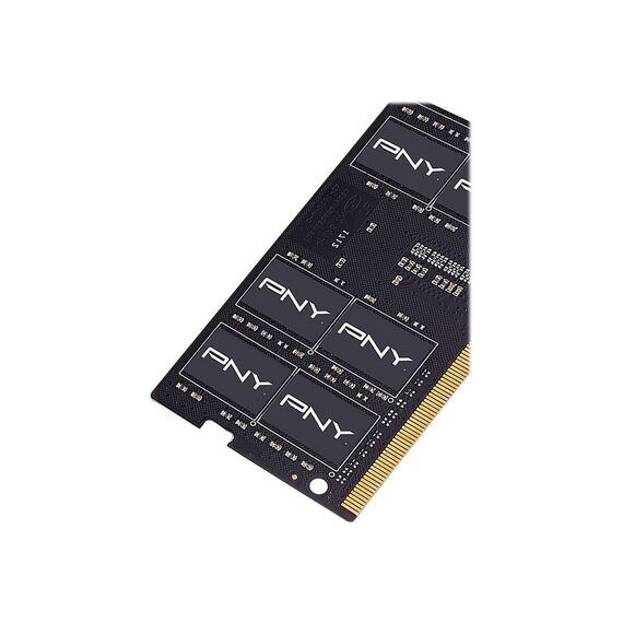 PNY Performance - DDR4 - module - 16 GB - SO-DI | MN16GSD43200-TB