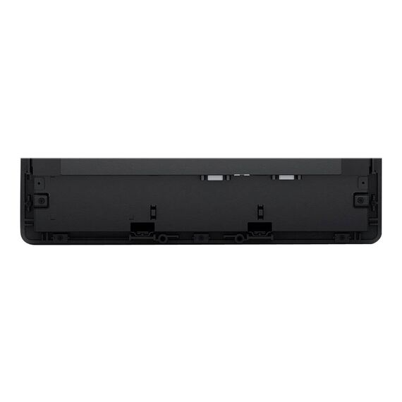 Elo 2495L - LED monitor - 23.8" - open frame - touchscr | E506980
