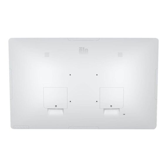 Elo 2203LM - Medical Grade - LED monitor - 22" (21.5" v | E380851