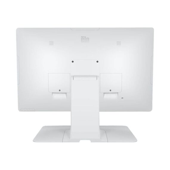 Elo 2203LM - Medical Grade - LED monitor - 22" (21.5" v | E380851