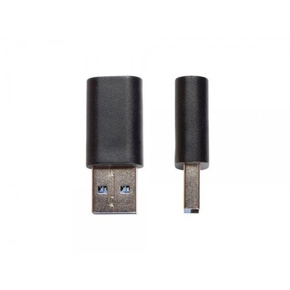 Good Connections USB-AD300 - USB 3.0 / USB 3.1 (Gen / 1) A - USB