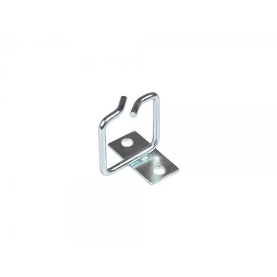 Good Connections GC-N0104 - Cable bracket - Rack - Steel - Access
