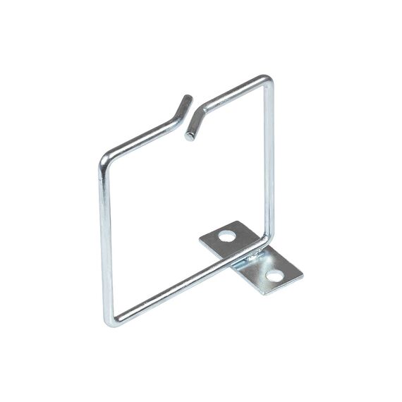 Good Connections GC-N0106 - Cable bracket - Rack - Steel - Kabelf