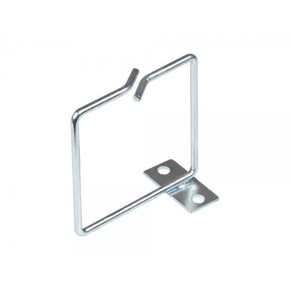 Good Connections GC-N0106 - Cable bracket - Rack - Steel - Kabelf