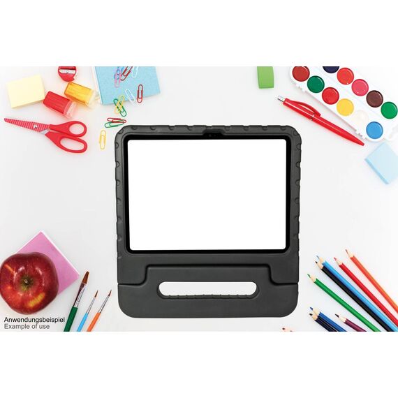 Good Connections CASE-I10KS - Cover - Apple - Pad 10.9" (10th gen