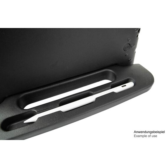 Good Connections CASE-I10KS - Cover - Apple - Pad 10.9" (10th gen