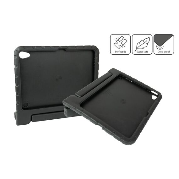 Good Connections CASE-I10KS - Cover - Apple - Pad 10.9" (10th gen