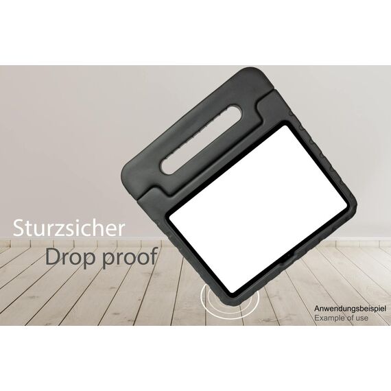 Good Connections CASE-I10KS - Cover - Apple - Pad 10.9" (10th gen