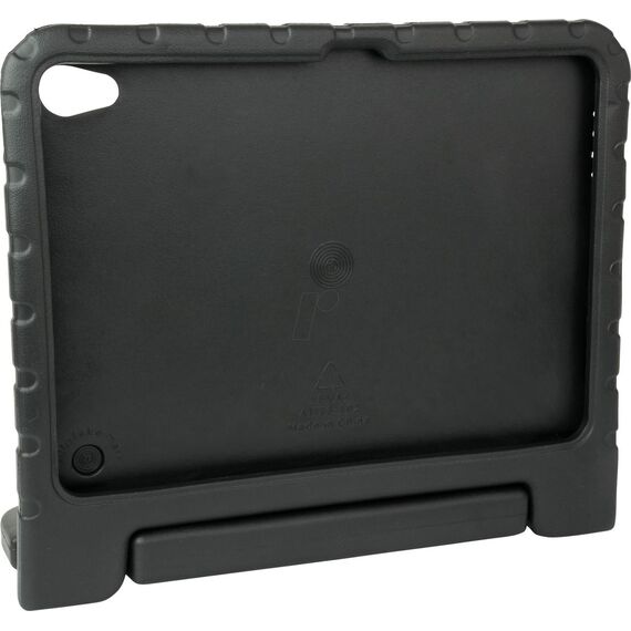 Good Connections CASE-I10KS - Cover - Apple - Pad 10.9" (10th gen