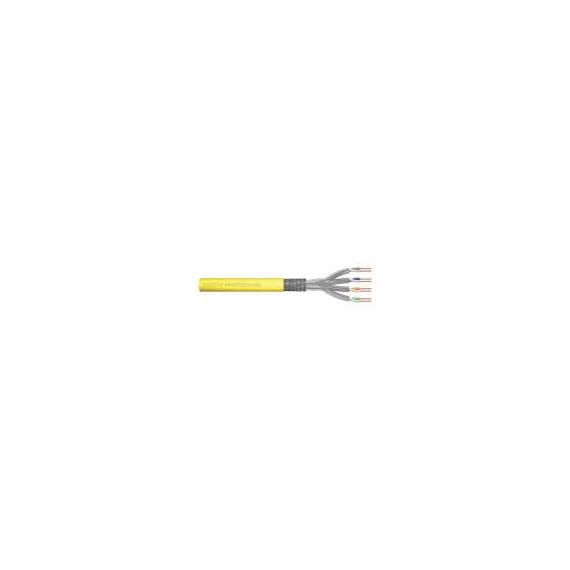 DIGITUS Professional - Bulk cable - 500 m - 8 | DK-1743-A-VH-5-LD