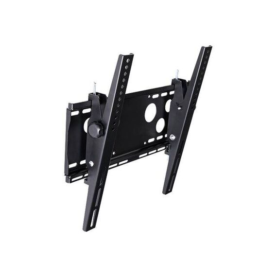 HAGOR WH 50T- HD - Bracket - for flat panel - lockable - b | 1792