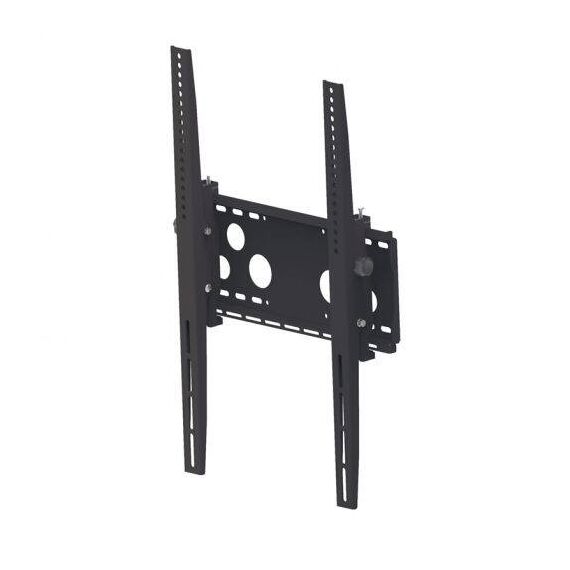 HAGOR WH 50T- HD - Bracket - for flat panel - lockable - b | 1792