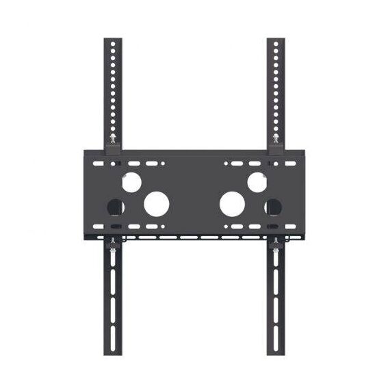 HAGOR WH 50T- HD - Bracket - for flat panel - lockable - b | 1792