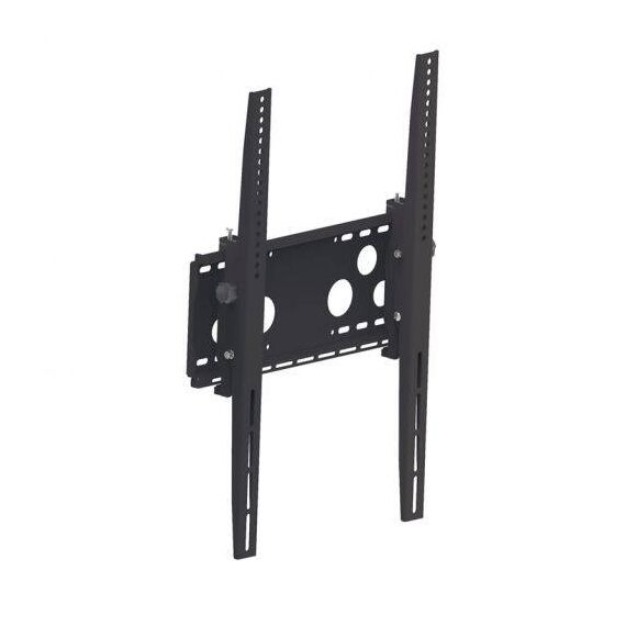 HAGOR WH 50T- HD - Bracket - for flat panel - lockable - b | 1792