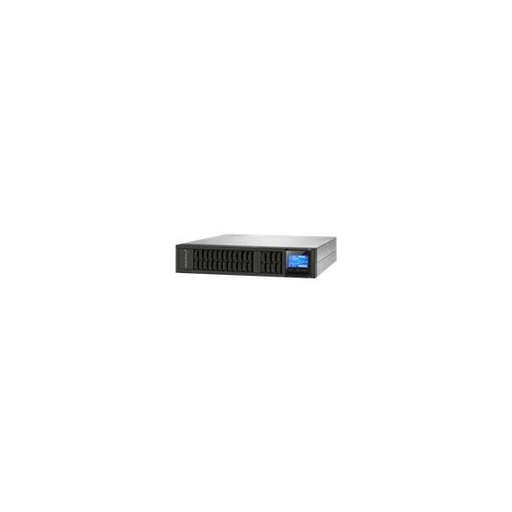 PowerWalker VFI 1000 CRS - UPS (rack-mountable / exter | 10122038