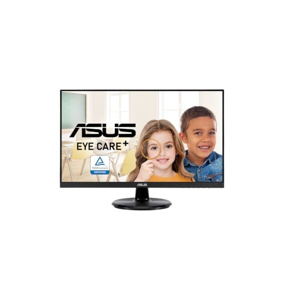 ASUS VA24DQFR - LED monitor - gaming - 24" (23. | 90LM0541-B04370
