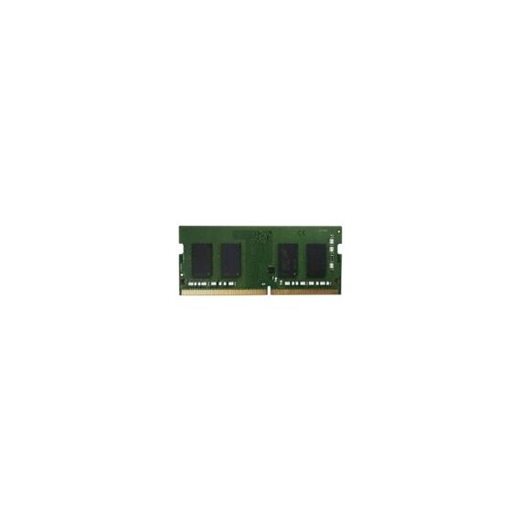 QNAP - T0 version - DDR4 - module - 8 GB -  | RAM-8GDR4T0-SO-2666