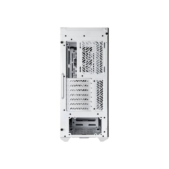 Cooler Master MasterBox TD500 Mesh V2 - Mid to | TD500V2-WGNN-S00