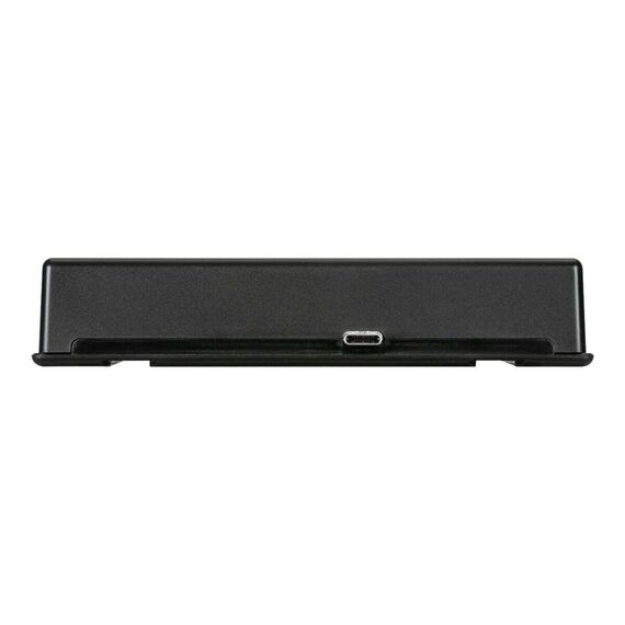 Targus - Docking station - USB-C 3.2 Gen 1 - HDMI - | DOCK421SGLZ