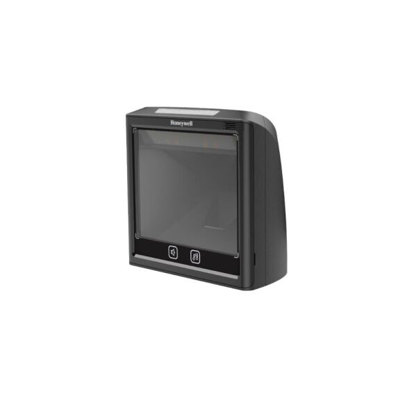 HONEYWELL SOLARIS XP 7990G 2D USB KIT, NO POWER S | 7990G-2USBX-1