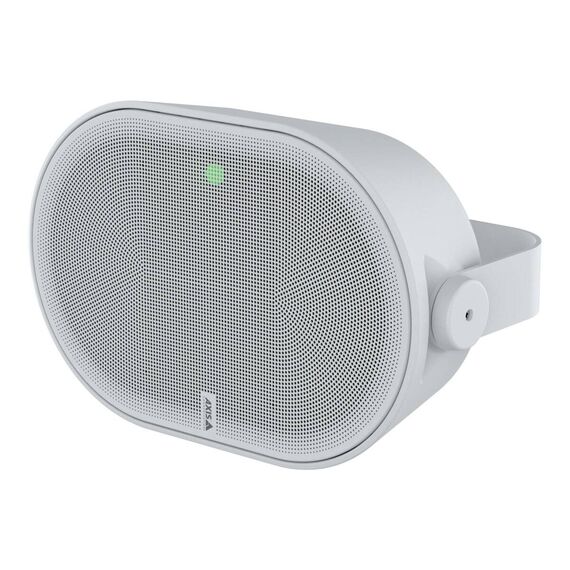 Axis C1111-E - IP speaker - for PA system - Ethernet, | 02697-001