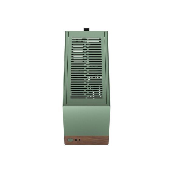 Fractal Design Terra - SFF - mini ITX (SFX / SFX- | FD-C-TER1N-03