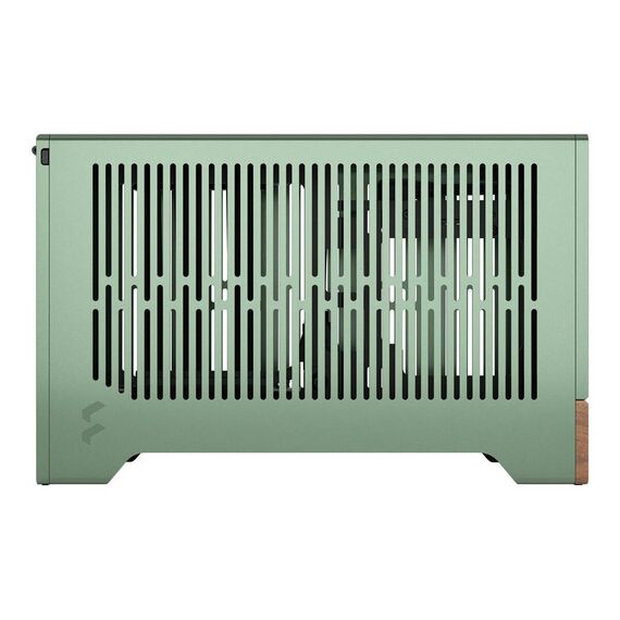 Fractal Design Terra - SFF - mini ITX (SFX / SFX- | FD-C-TER1N-03