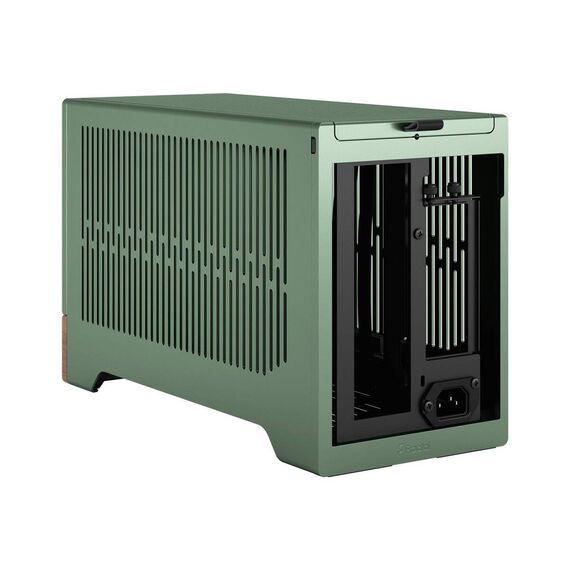 Fractal Design Terra - SFF - mini ITX (SFX / SFX- | FD-C-TER1N-03
