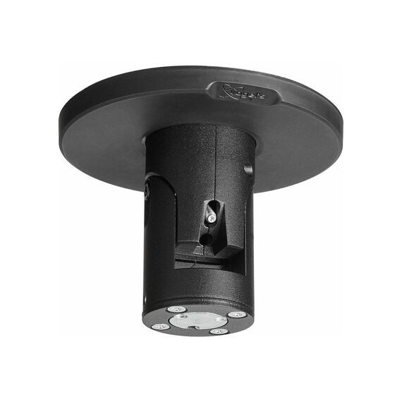 Vogel's Connect-It PUC 1045 - Mounting component (ceili | 7210450