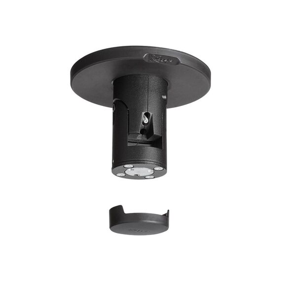 Vogel's Connect-It PUC 1045 - Mounting component (ceili | 7210450