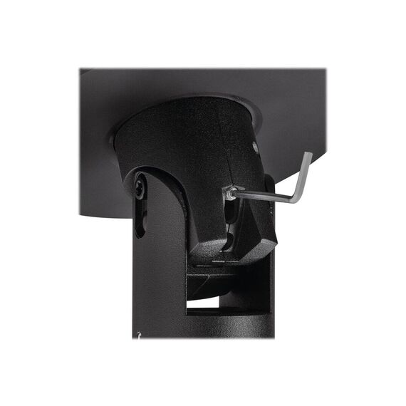 Vogel's Connect-It PUC 1045 - Mounting component (ceili | 7210450