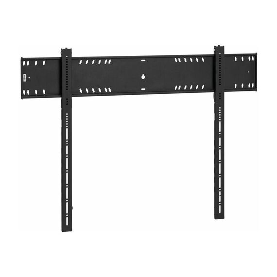 Vogel's PFW 6000 Series 6900 - Mounting kit (bracket) - | 7369000