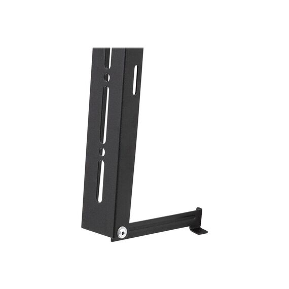 Vogel's PFW 6000 Series 6900 - Mounting kit (bracket) - | 7369000