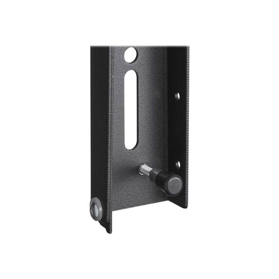 Vogel's PFW 6000 Series 6900 - Mounting kit (bracket) - | 7369000