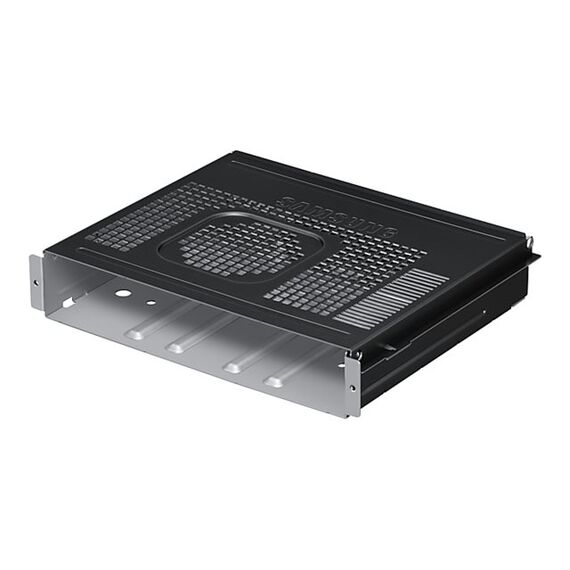 Samsung CY-PBRK200XEN - Mounting component (OPS mount) - for digi